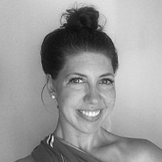 Justjennifer Justjennifer