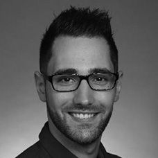 Karsifinadim Karsifinadim