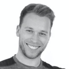 Klasskennet Klasskennet