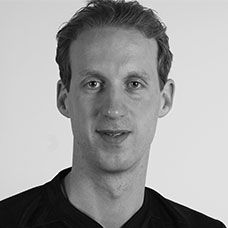 Klattstephan Klattstephan