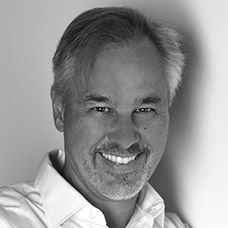 Klischemarcus Klischemarcus