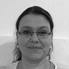 Kockdaniela Kockdaniela