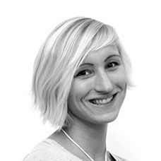 Kotthoffwiebke Kotthoffwiebke