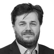 Kupfermirko Kupfermirko