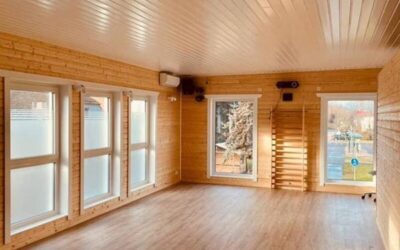 Kursraum-Wellenreiter