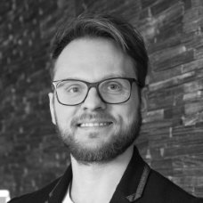 Kwasniewskikrystian Kwasniewskikrystian