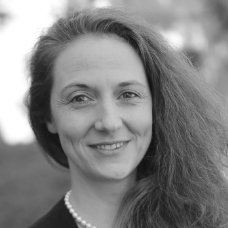 Mohrjeanette Mohrjeanette