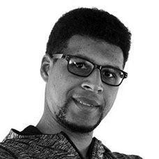 Mpoumafabien Mpoumafabien