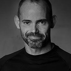 Nelsonrobert Nelsonrobert