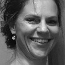 Oldenbürgerevamaria Oldenbürgerevamaria