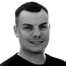 Ondrrichard Ondrrichard