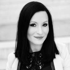 Pekersenka Pekersenka