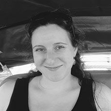 Plohl Djemiliyasmina Plohl Djemiliyasmina