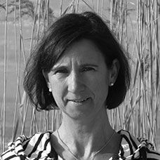 Reinhardtandrée Reinhardtandrée