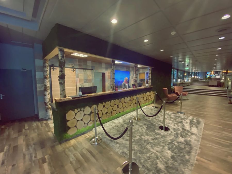 Rezeption+Filter-1920w