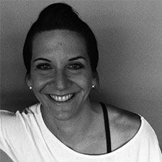 Röllmartina Röllmartina