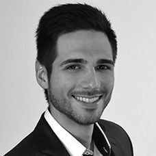 Rungerobert Rungerobert