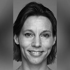 Samsonbritta Samsonbritta