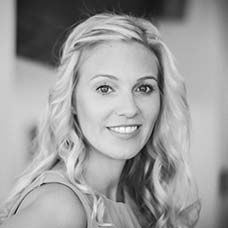 Schaefersanika Schaefersanika