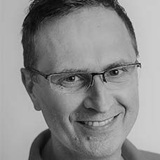 Scherermarko Scherermarko