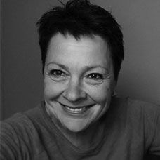 Schobrosemarie Schobrosemarie