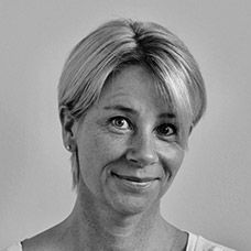 Schömbsmarion Schömbsmarion