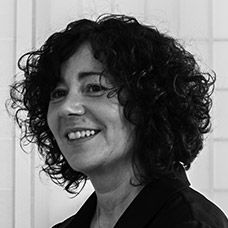 Schrammalexandra Schrammalexandra