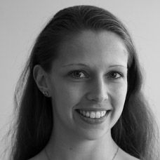 Schuckarkatharina Schuckarkatharina