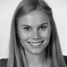 Schumacherjessica Schumacherjessica