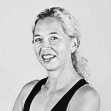 Schumannjacqueline Schumannjacqueline