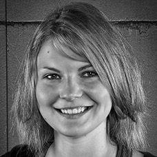 Schwerbersandra Schwerbersandra