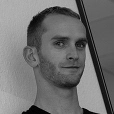 Seidlerstephan Seidlerstephan