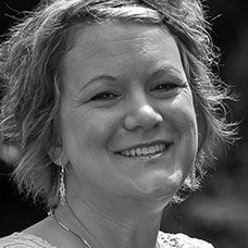 Stählerheike Rebecca Stählerheike Rebecca