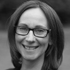 Steinsonja Steinsonja