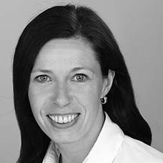 Urbanantonia Urbanantonia