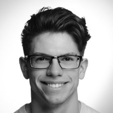 Valtrovicvladimir Valtrovicvladimir