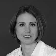 Wallnermai Wallnermai