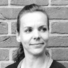 Wellermichaela Wellermichaela