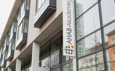 ahab-akademie-berlin-gebaeude-1013x675