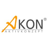 Akon