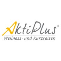 Aktiplus