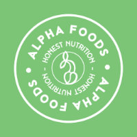 Alpha Foods