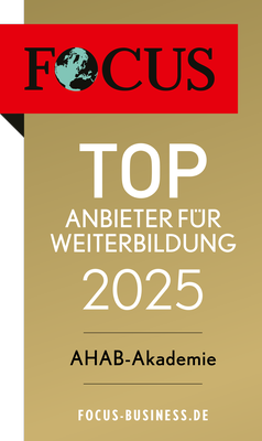 anbieter-für-weiterbildung_2025_ahab-akademie_focus-businessde