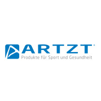 Artzt