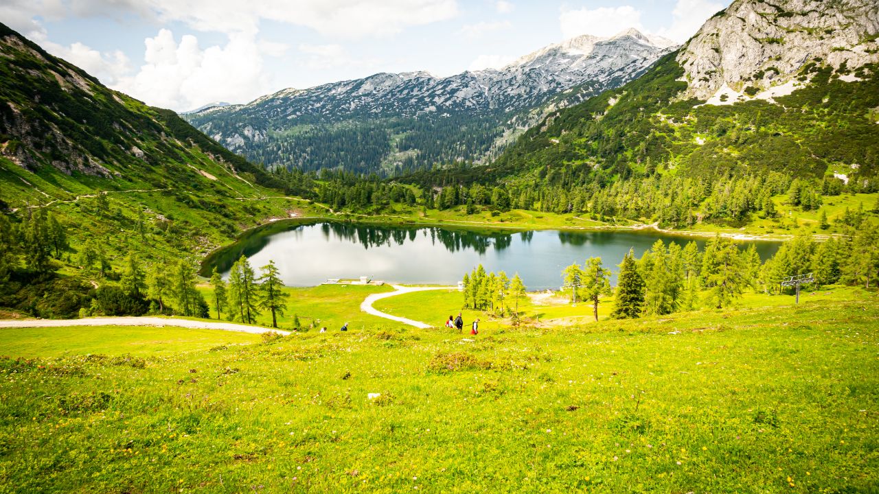 beautiful-scenery-green-valley-near-alp-mountains-austria-cloudy-sky beautiful-scenery-green-valley-near-alp-mountains-austria-cloudy-sky