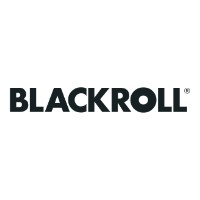 Blackroll