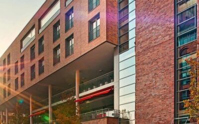 csm_Aussenansicht_Seeseite-Terrasse_1_HC_670e166bfa