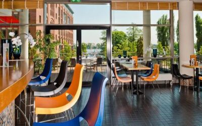 csm_Brennbar_2_C_76924cadea