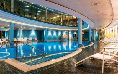 csm_SPA_25m-Pool_5_C_6d185c507f