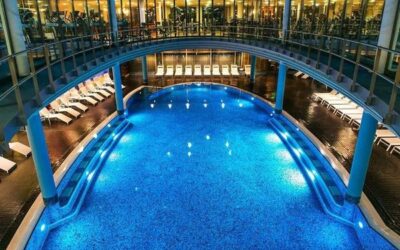 csm_SPA_Pool_25m-Pool_1_C_d36f9df88b